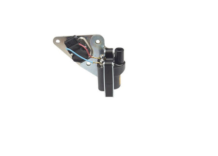 Bosch 0221601012 Ignition Coil - 2