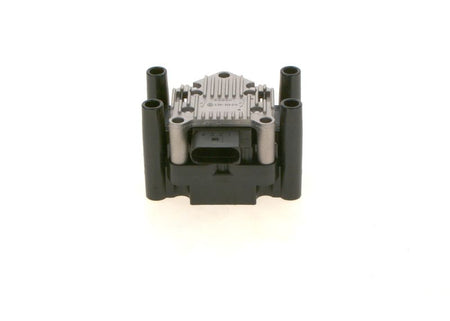 Bosch 0221603010 Ignition Coil - 2