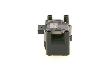Bosch 0221603010 Ignition Coil - 3