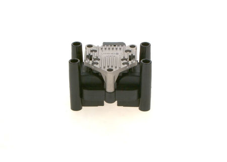 Bosch 0221603010 Ignition Coil - 4