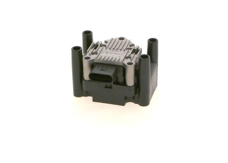 Bosch 0221603010 Ignition Coil - 6