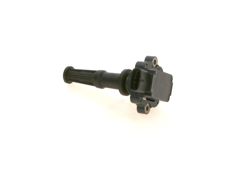 Bosch 0221604006 Ignition Coil - 1