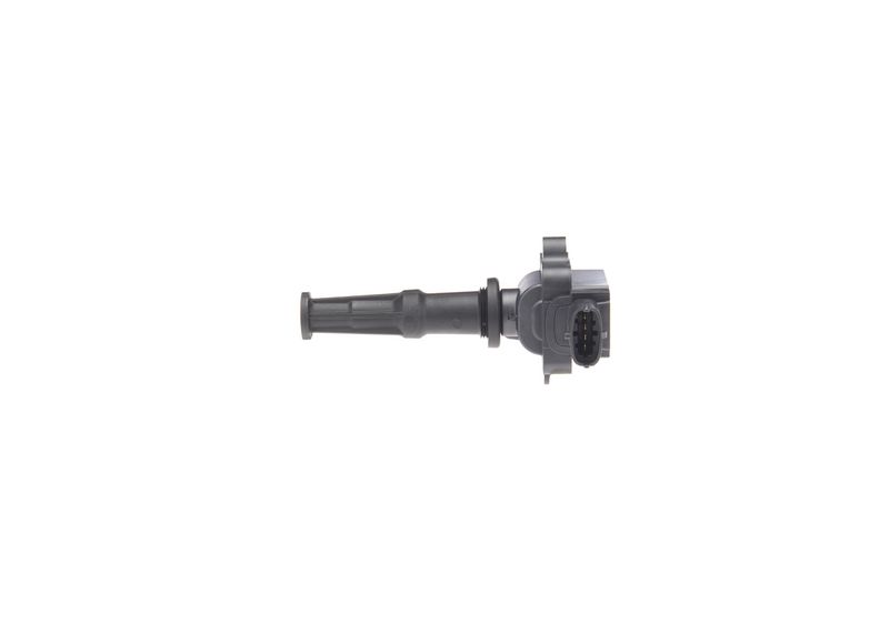 Bosch 0221604006 Ignition Coil - 2