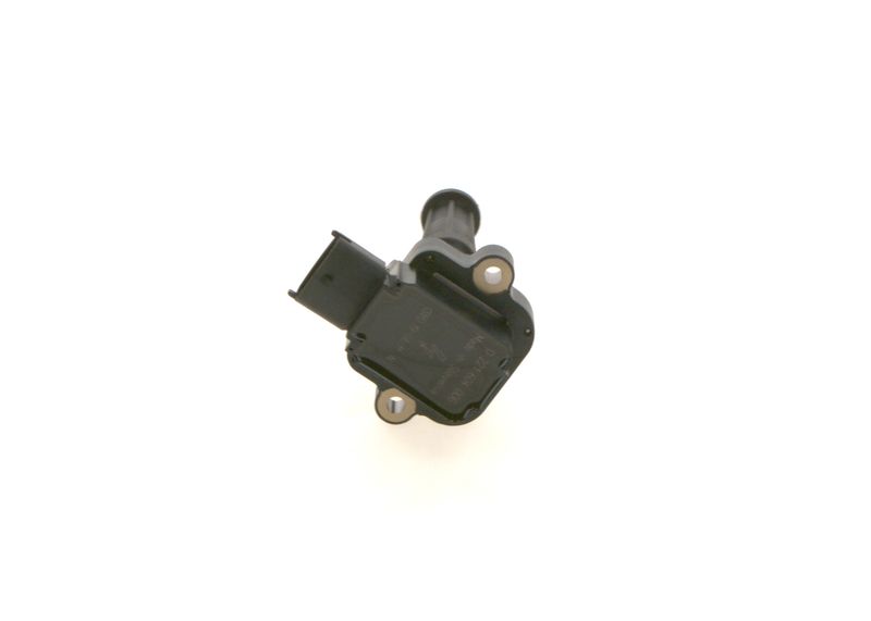 Bosch 0221604006 Ignition Coil - 3