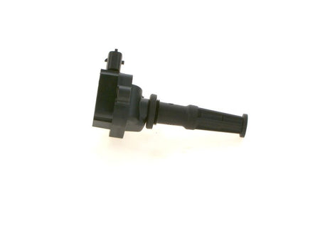 Bosch 0221604006 Ignition Coil - 4