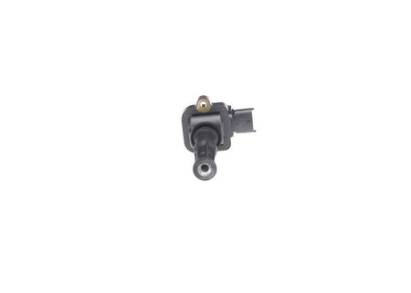Bosch 0221604006 Ignition Coil - 5