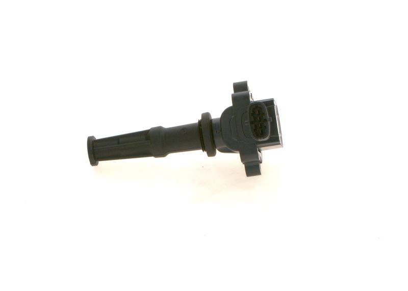 Bosch 0221604006 Ignition Coil - 6