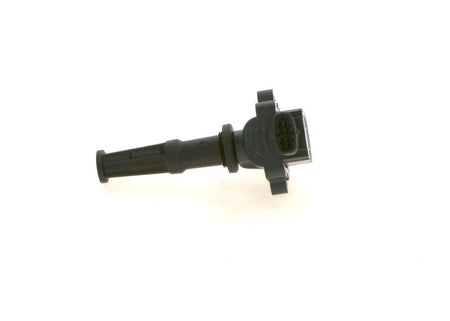 Bosch 0221604006 Ignition Coil - 6
