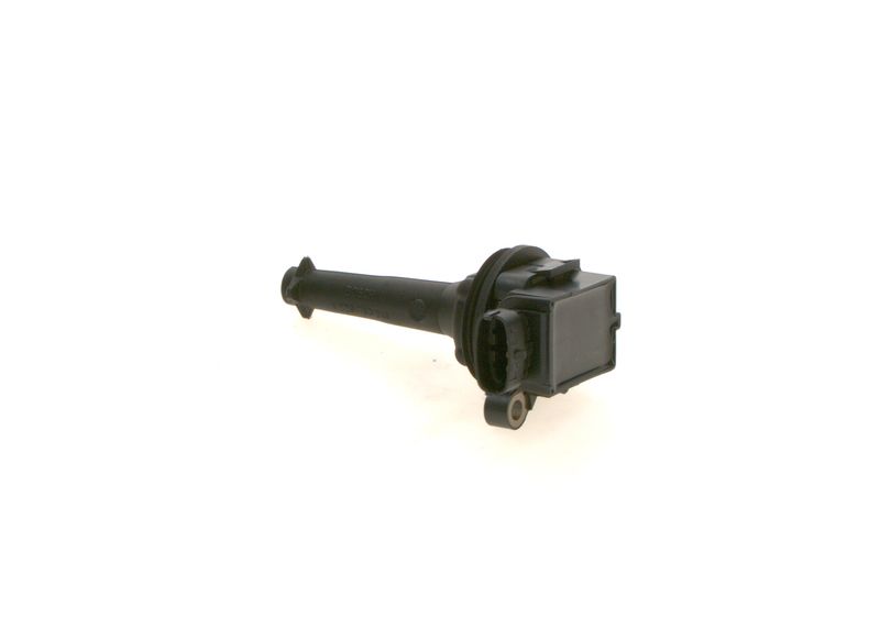 Bosch 0221604008 Ignition Coil - 1