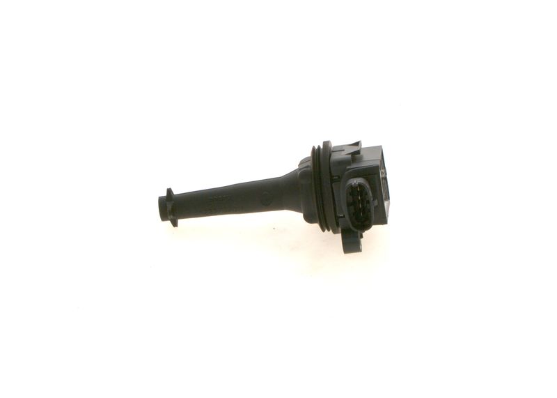 Bosch 0221604008 Ignition Coil - 2