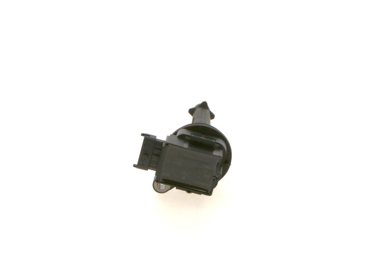 Bosch 0221604008 Ignition Coil - 3