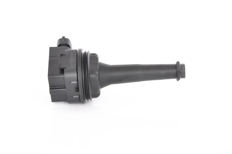 Bosch 0221604008 Ignition Coil - 4