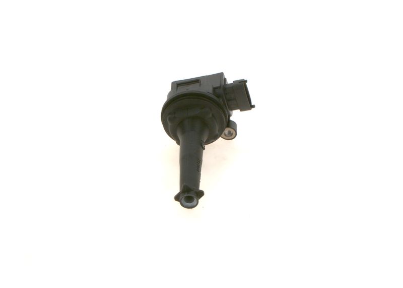 Bosch 0221604008 Ignition Coil - 5