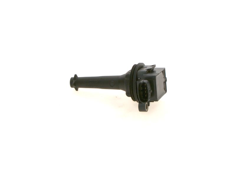 Bosch 0221604008 Ignition Coil - 6