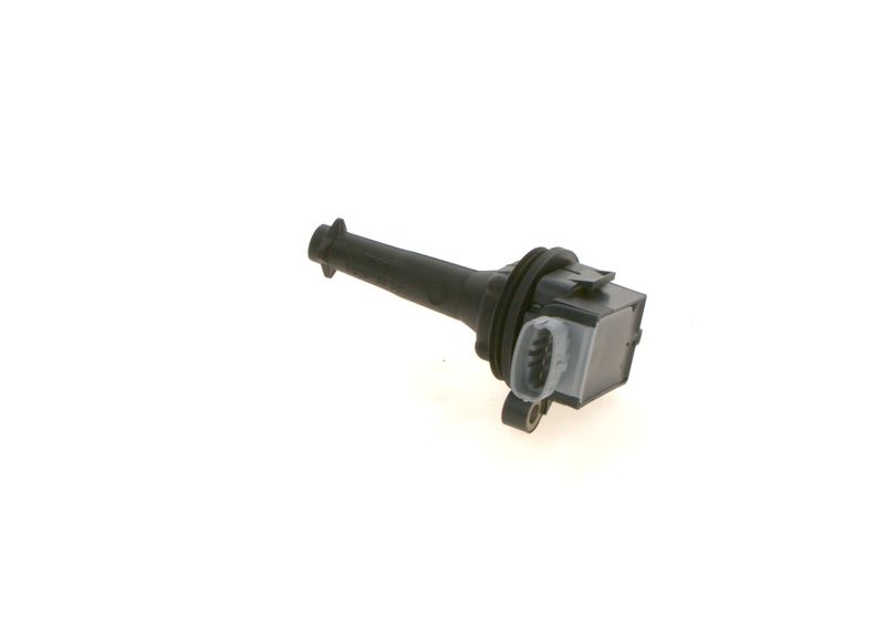 Bosch 0221604010 Ignition Coil - 1