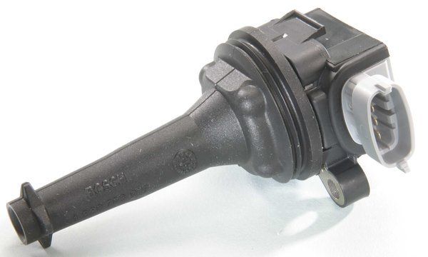Bosch 0221604010 Ignition Coil - 2