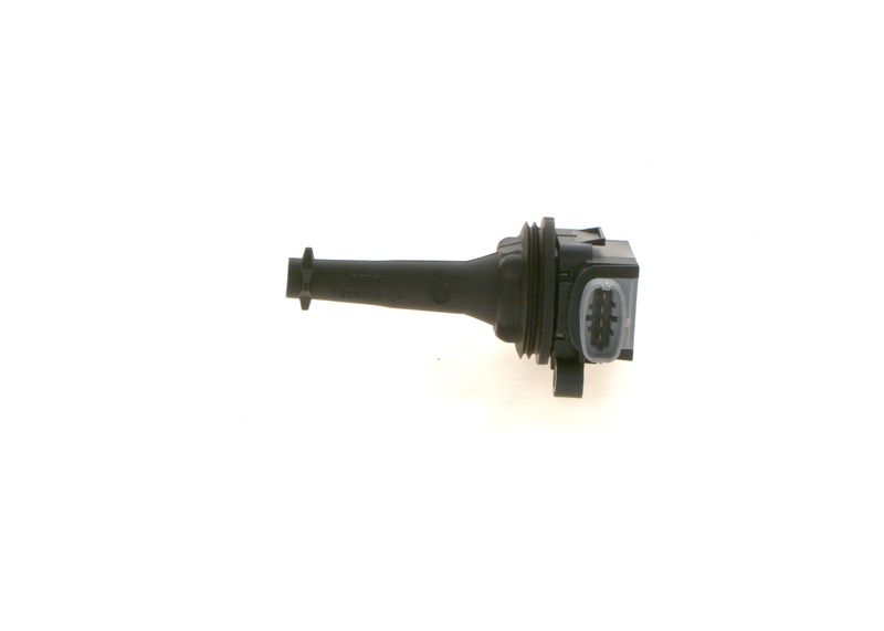 Bosch 0221604010 Ignition Coil - 3