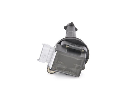 Bosch 0221604010 Ignition Coil - 4