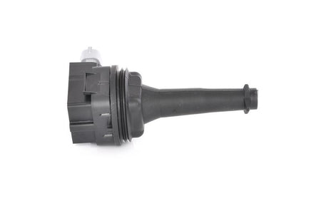 Bosch 0221604010 Ignition Coil - 5