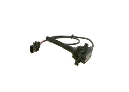 Bosch 0221604012 Ignition Coil - 1
