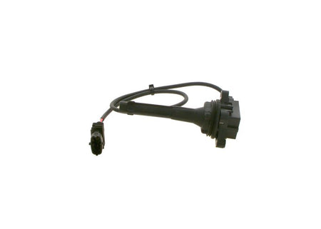 Bosch 0221604012 Ignition Coil - 2