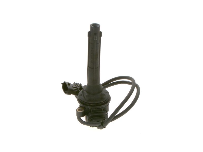 Bosch 0221604012 Ignition Coil - 3