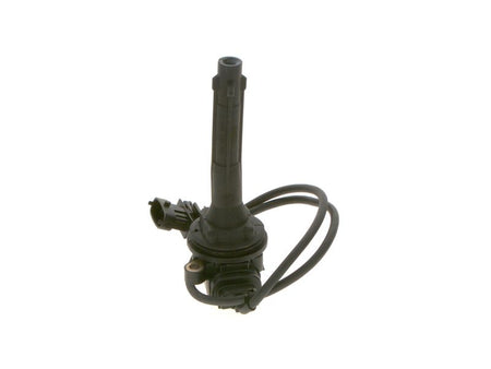 Bosch 0221604012 Ignition Coil - 3