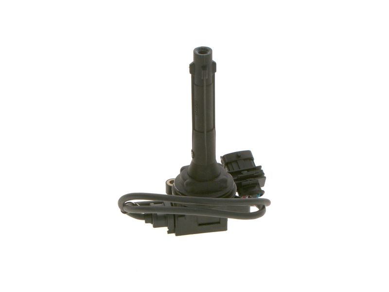 Bosch 0221604012 Ignition Coil - 4