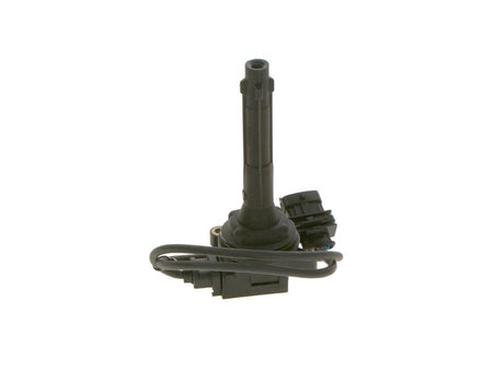 Bosch 0221604012 Ignition Coil - 4