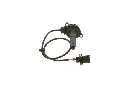 Bosch 0221604012 Ignition Coil - 5