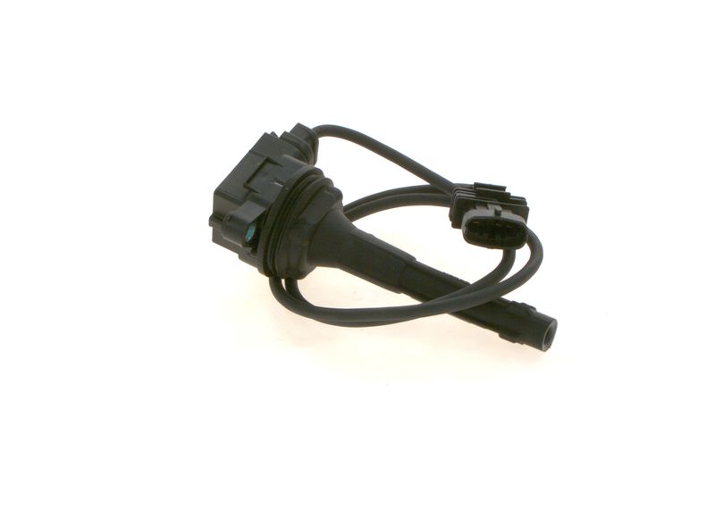 Bosch 0221604013 Ignition Coil - 1