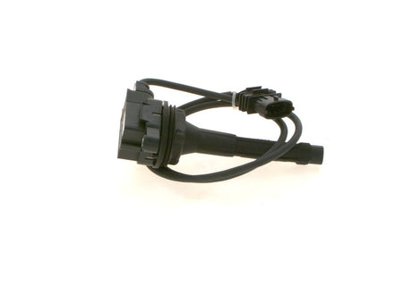 Bosch 0221604013 Ignition Coil - 2