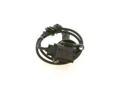 Bosch 0221604013 Ignition Coil - 5