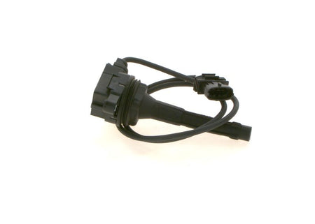 Bosch 0221604013 Ignition Coil - 6
