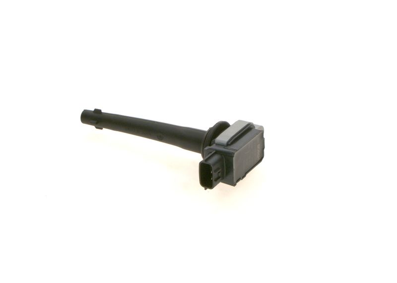 Bosch 0221604014 Ignition Coil - 1
