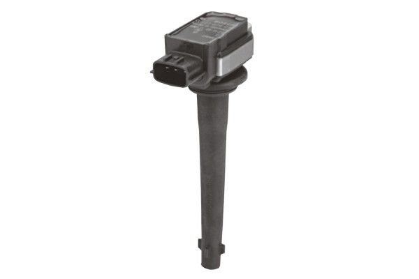 Bosch 0221604014 Ignition Coil - 2