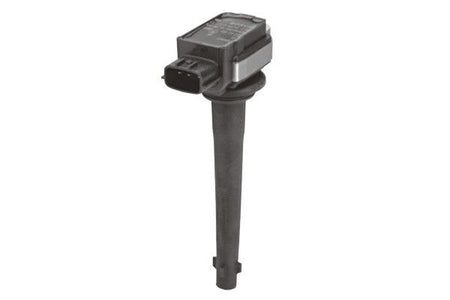 Bosch 0221604014 Ignition Coil - 2