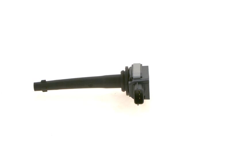Bosch 0221604014 Ignition Coil - 3