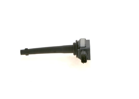 Bosch 0221604014 Ignition Coil - 3