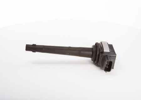 Bosch 0221604014 Ignition Coil - 4