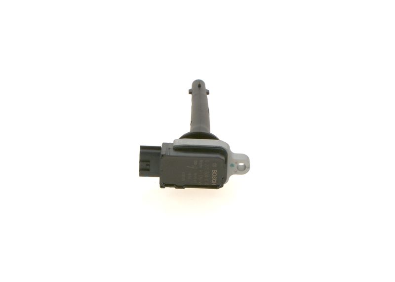 Bosch 0221604014 Ignition Coil - 5
