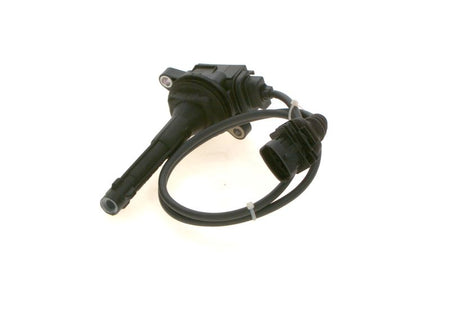 Bosch 0221604019 Ignition Coil - 1