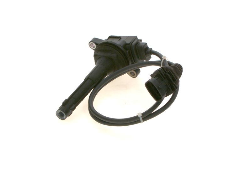 Bosch 0221604019 Ignition Coil - 1