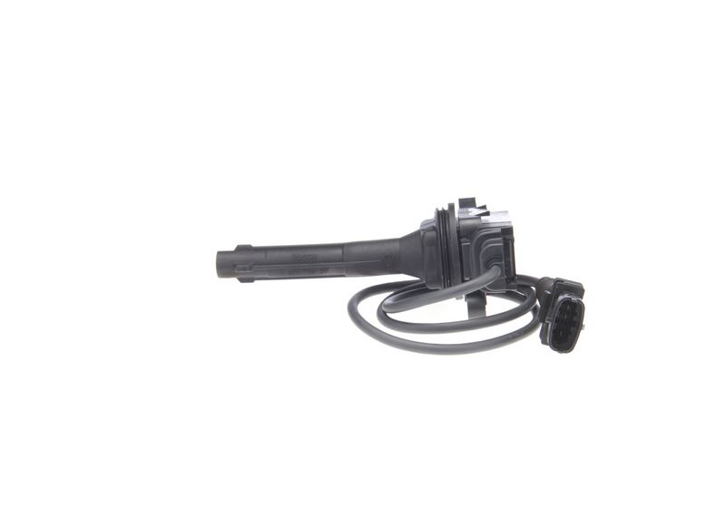 Bosch 0221604019 Ignition Coil - 2