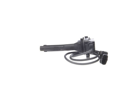 Bosch 0221604019 Ignition Coil - 2
