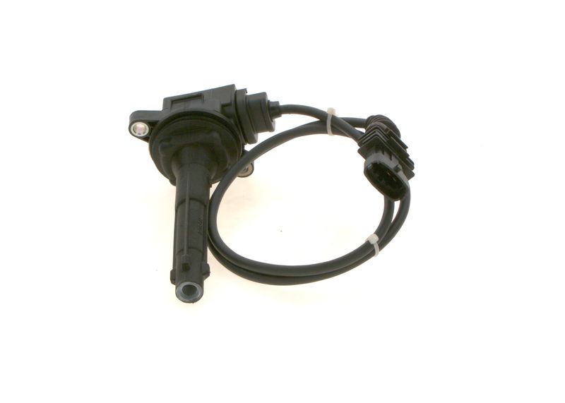 Bosch 0221604019 Ignition Coil - 6