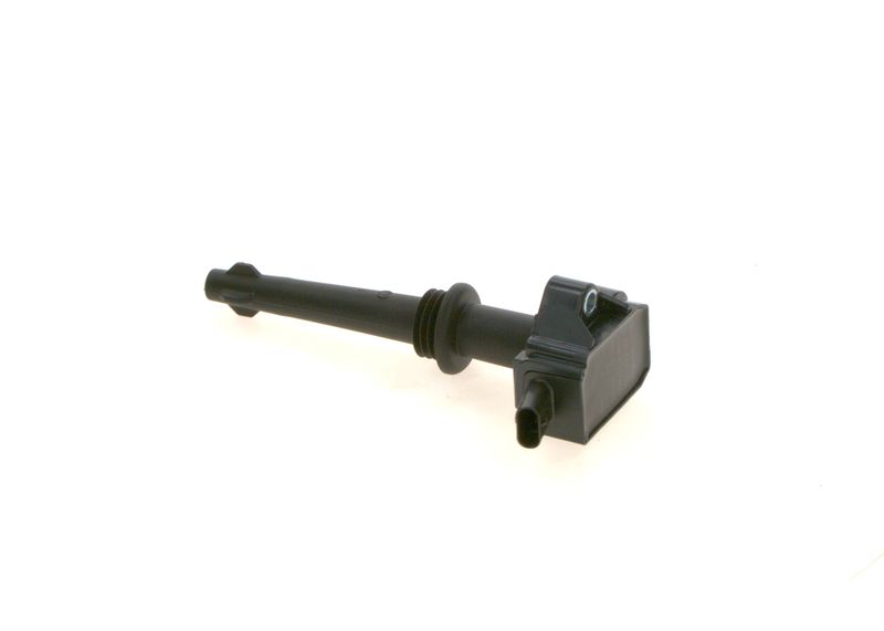 Bosch 0221604022 Ignition Coil - 1