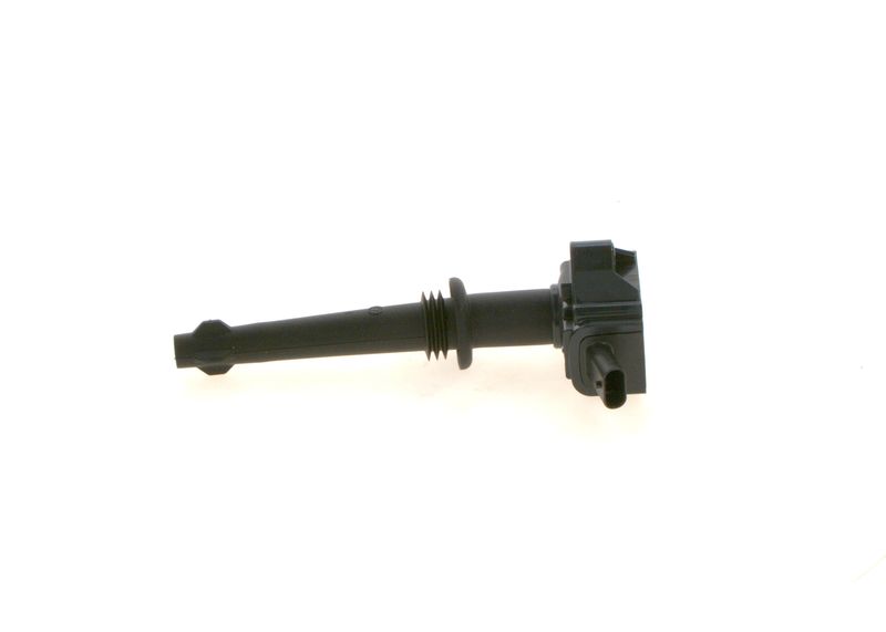 Bosch 0221604022 Ignition Coil - 2