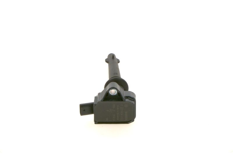 Bosch 0221604022 Ignition Coil - 3