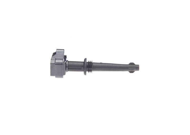 Bosch 0221604022 Ignition Coil - 4